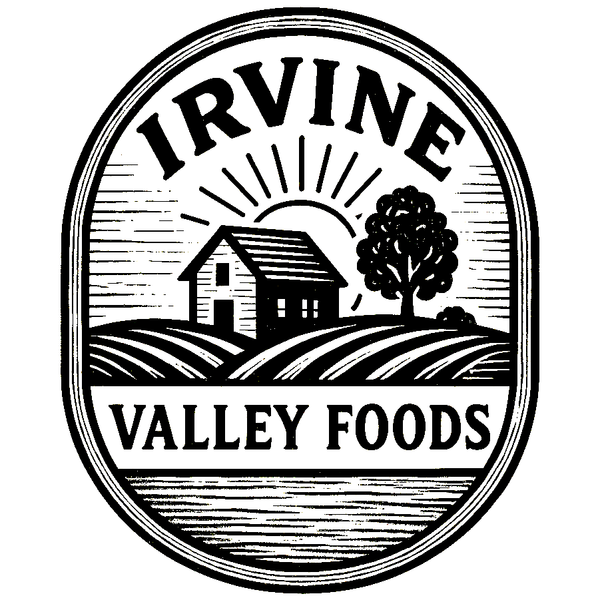Irvine Valley Foods